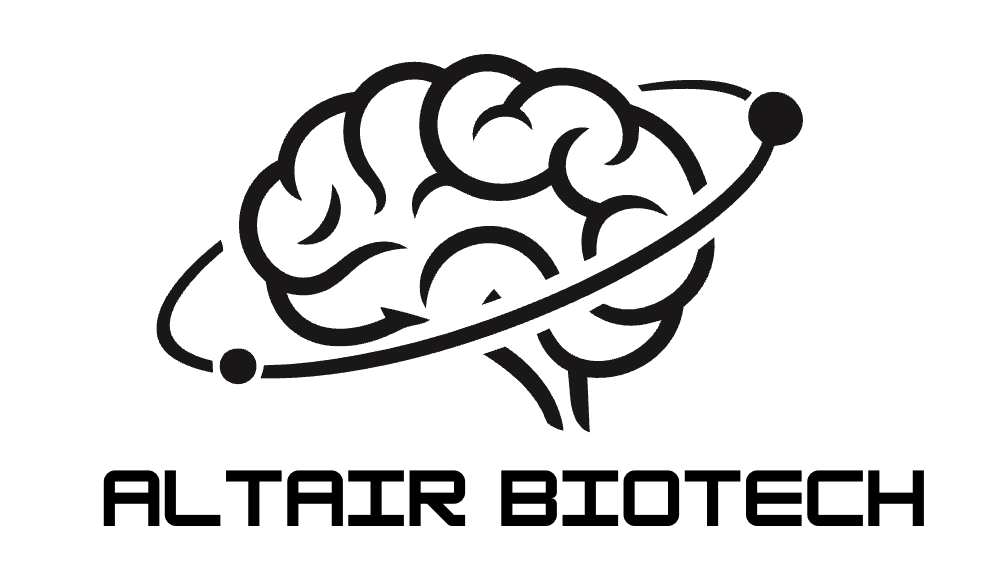 Altair Biotech