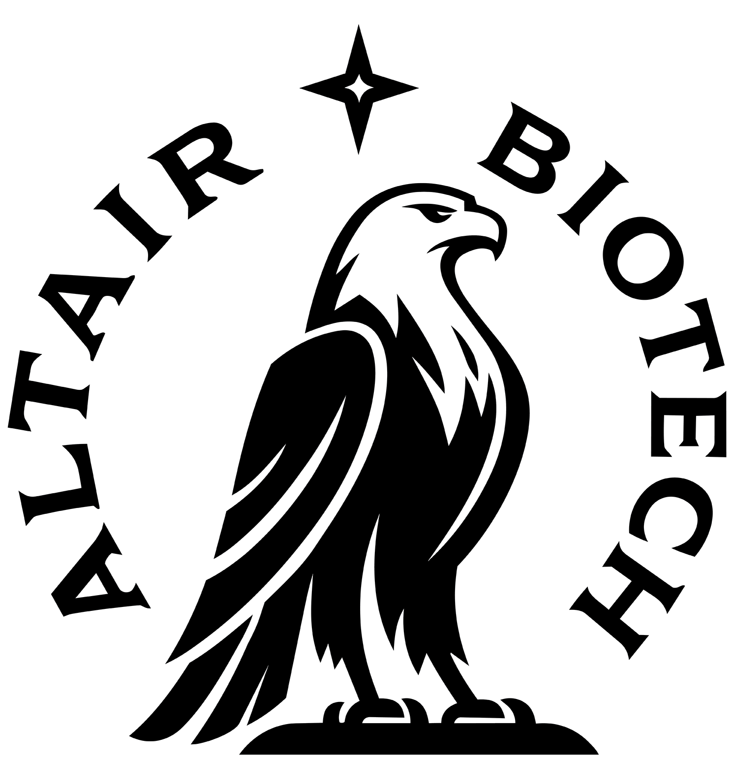 Altair Biotech