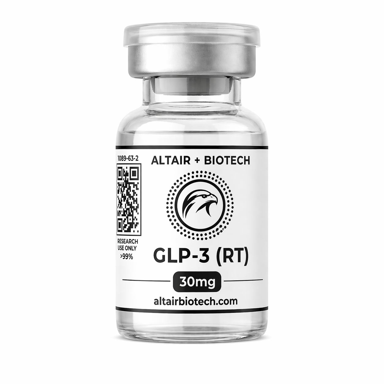 GLP-3 (RT) 30mg